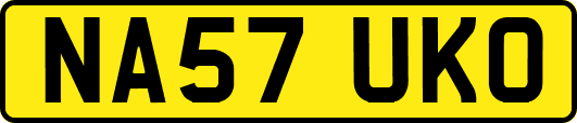 NA57UKO