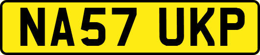 NA57UKP