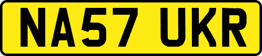 NA57UKR