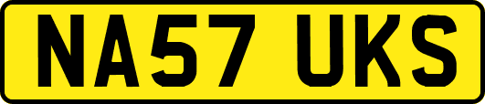 NA57UKS