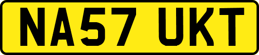 NA57UKT