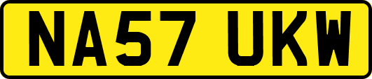 NA57UKW