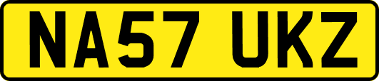 NA57UKZ