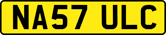 NA57ULC