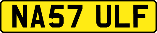 NA57ULF
