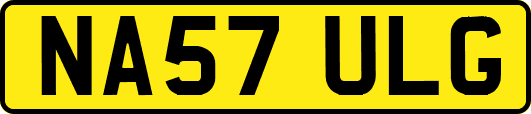 NA57ULG