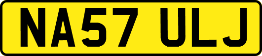 NA57ULJ