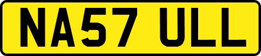 NA57ULL