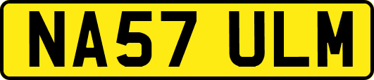 NA57ULM