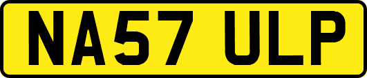 NA57ULP