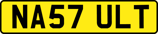 NA57ULT