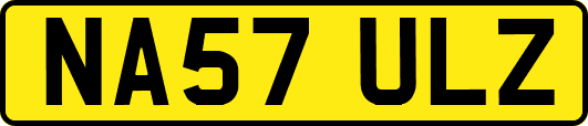 NA57ULZ
