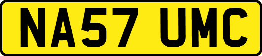 NA57UMC