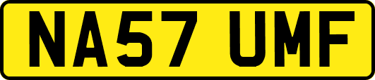 NA57UMF