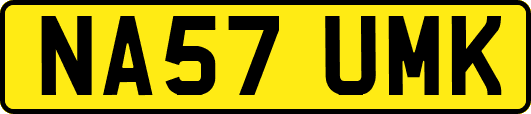 NA57UMK