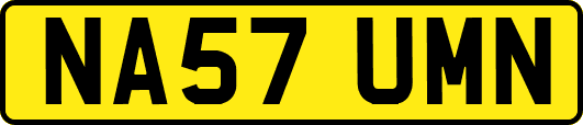 NA57UMN