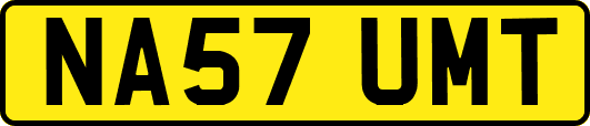 NA57UMT