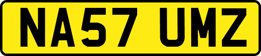 NA57UMZ