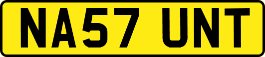 NA57UNT