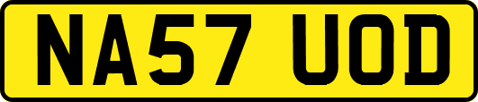 NA57UOD