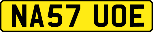 NA57UOE