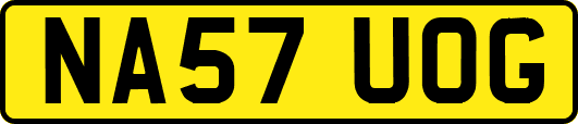 NA57UOG