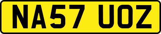 NA57UOZ