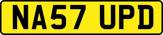 NA57UPD
