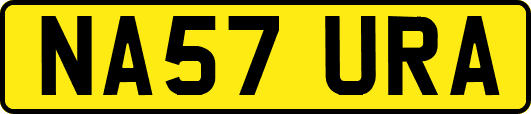 NA57URA