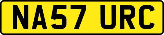 NA57URC
