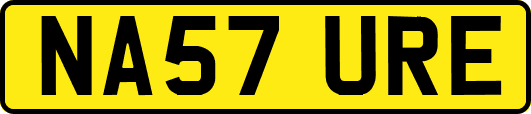 NA57URE