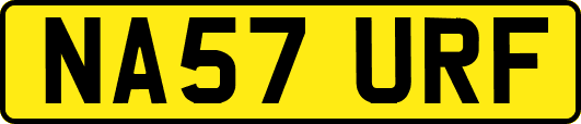 NA57URF