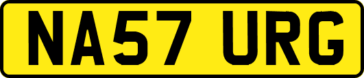 NA57URG