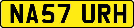 NA57URH