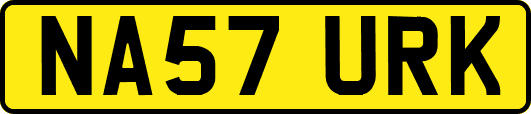 NA57URK