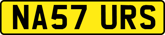 NA57URS