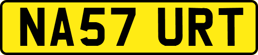NA57URT