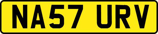 NA57URV