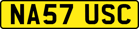 NA57USC