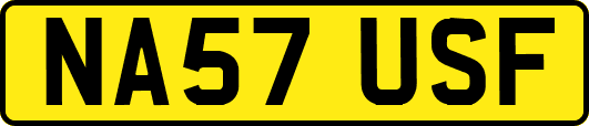 NA57USF