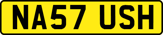 NA57USH