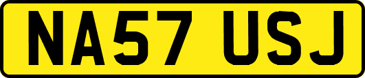 NA57USJ