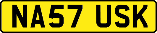 NA57USK