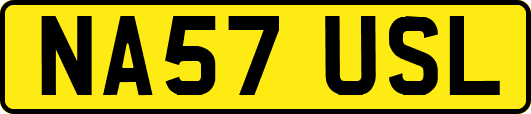 NA57USL