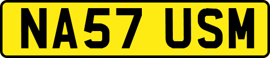 NA57USM