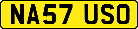 NA57USO