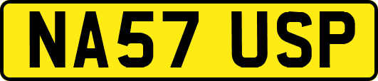 NA57USP