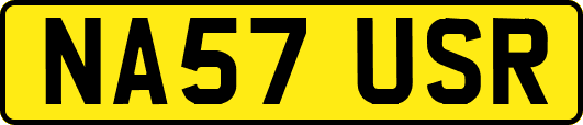 NA57USR