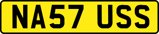 NA57USS