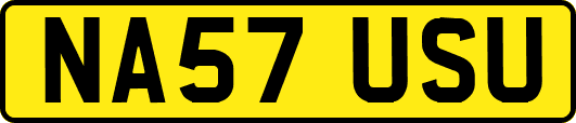 NA57USU